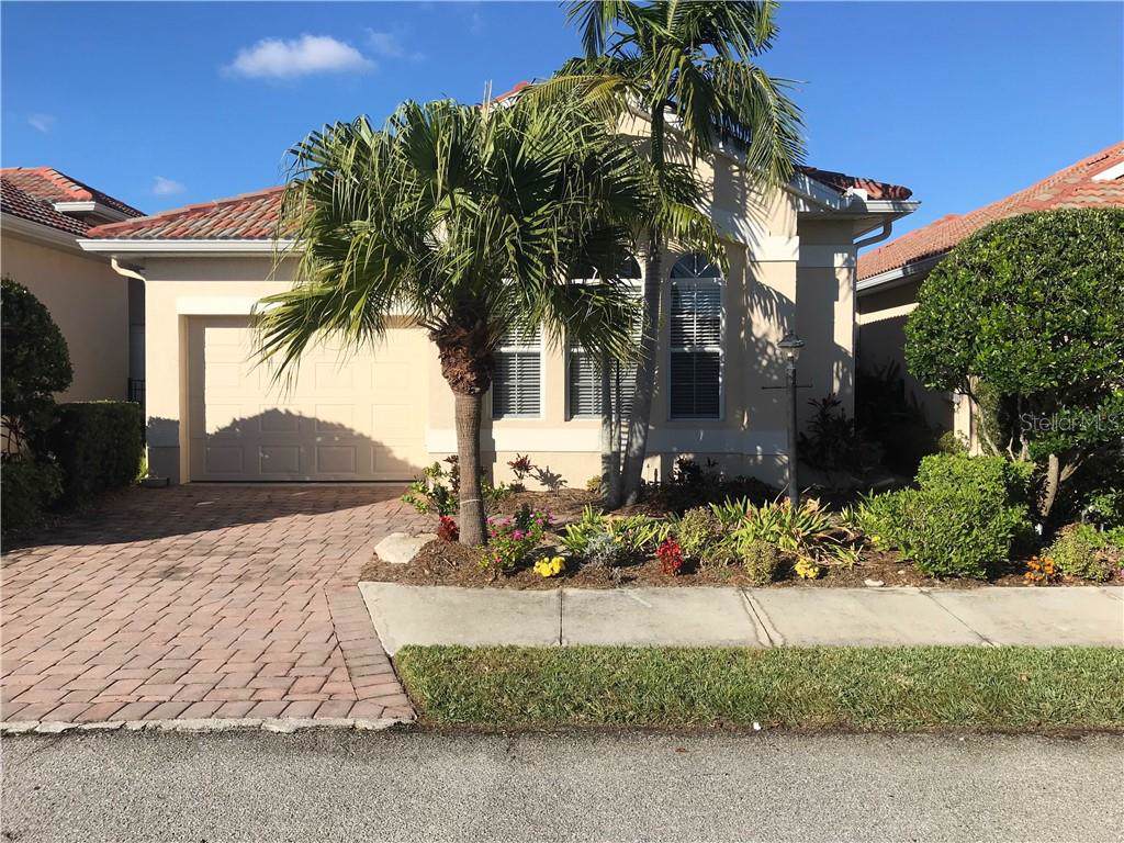 3215 78TH Avenue - Photo 1