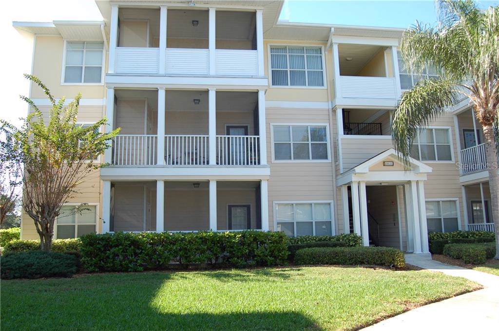 4802 51ST Street - Photo 1