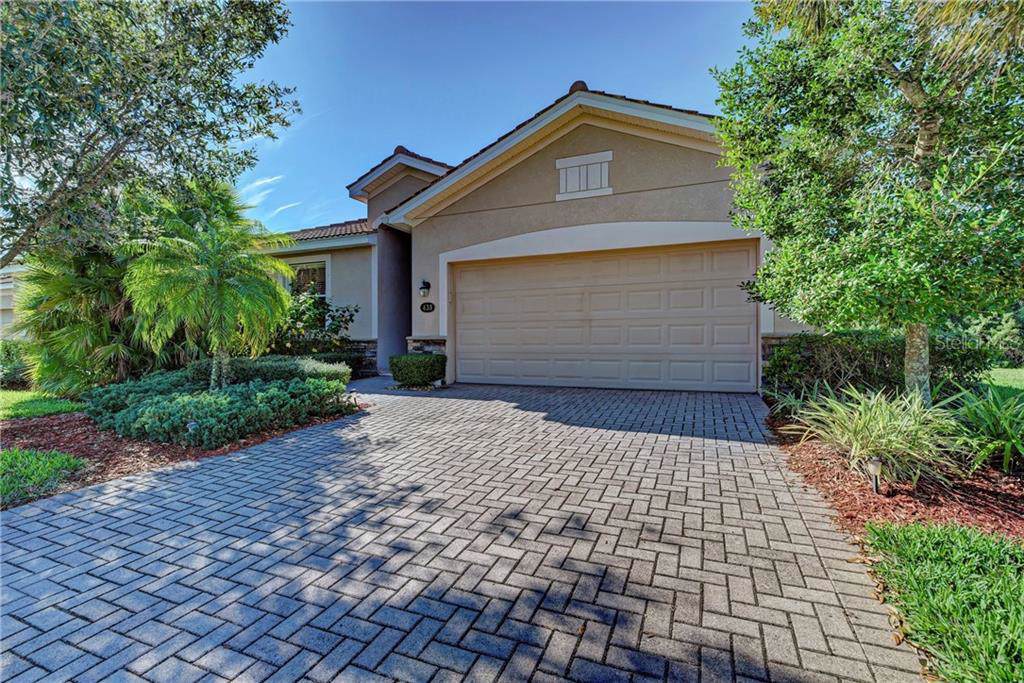 438 River Enclave Court - Photo 1