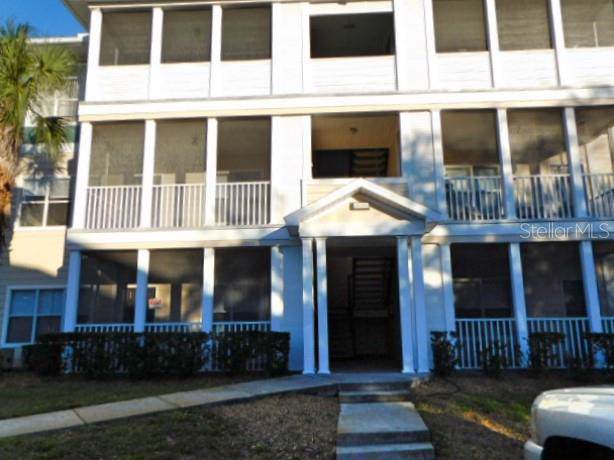 4802 51ST Street - Photo 1