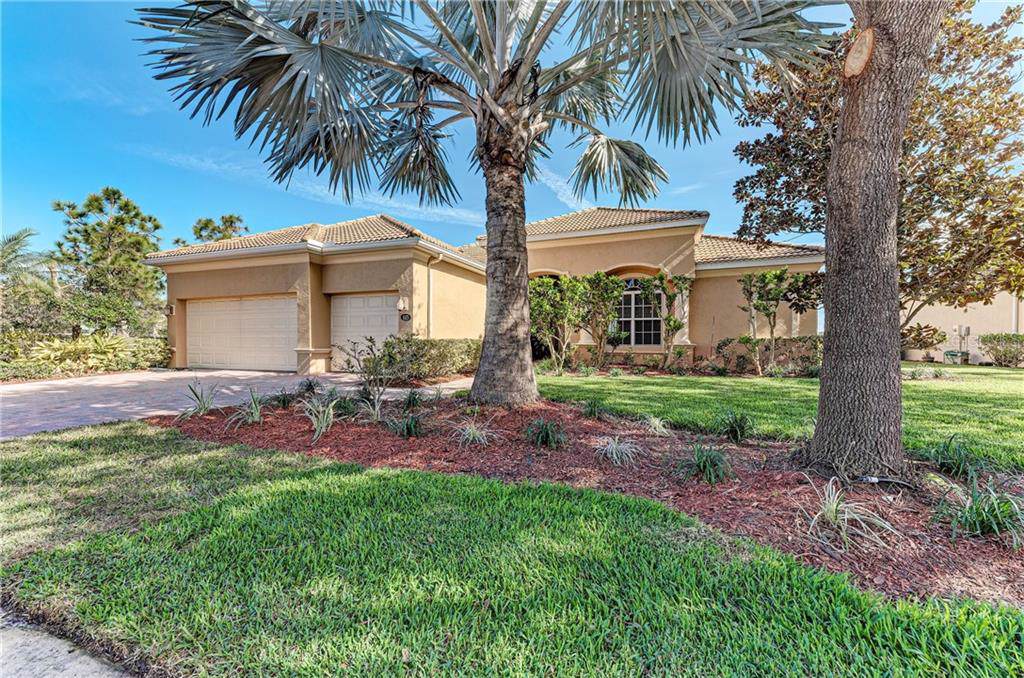 615 River Crane Street - Photo 1