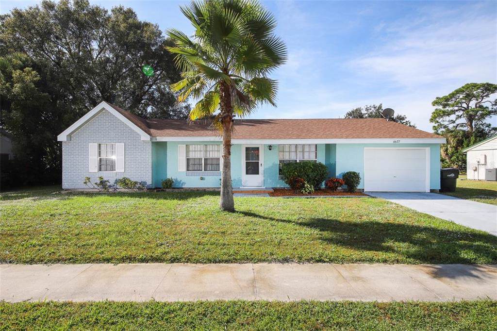 6677 Electra Avenue - Photo 1