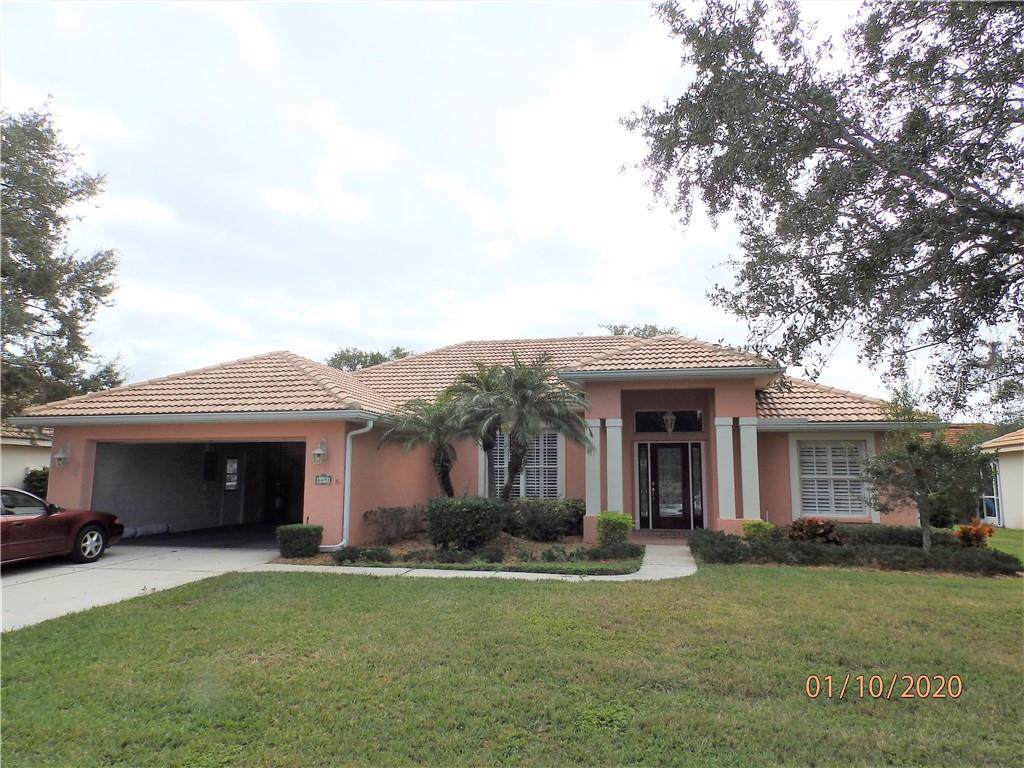 6693 Deering Circle - Photo 1