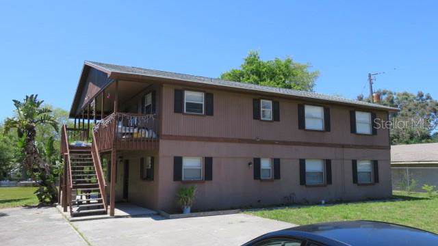 4706 30TH Street - Photo 1