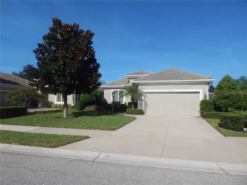 9755 53RD Drive - Photo 1