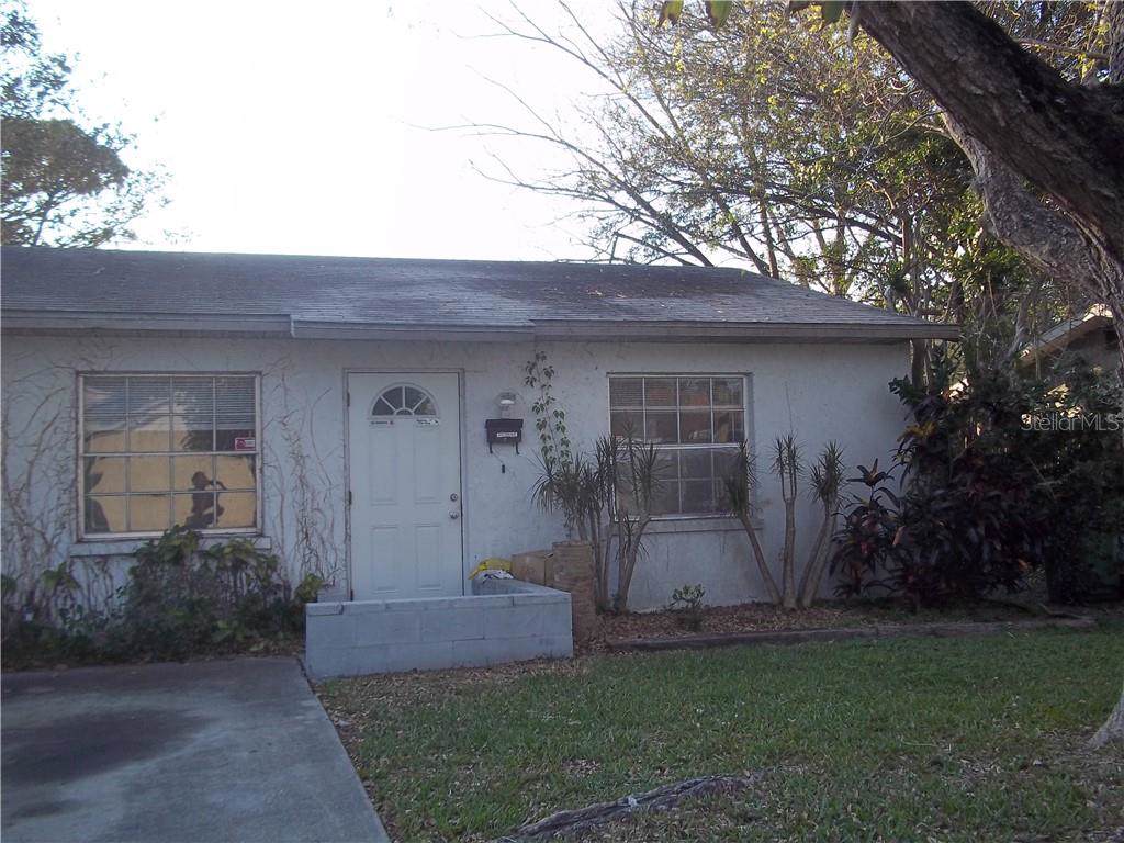 1512 27TH Street - Photo 1