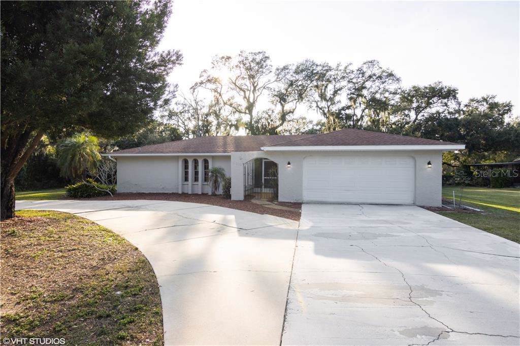 6810 Pennsylvania Avenue - Photo 1
