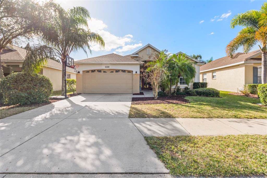 6248 Macaw Glen - Photo 1