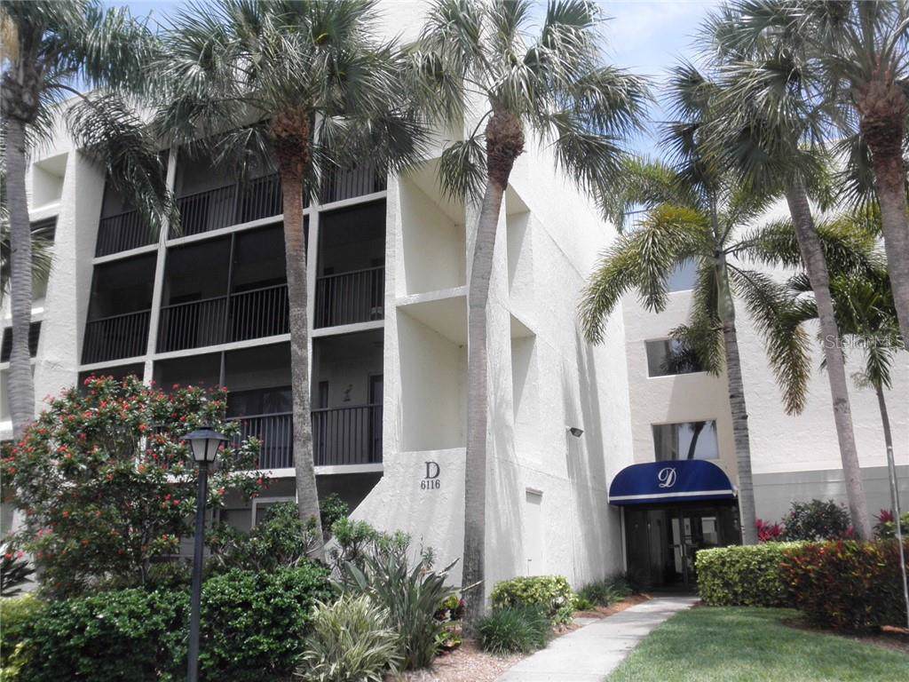 6116 43RD Street - Photo 1