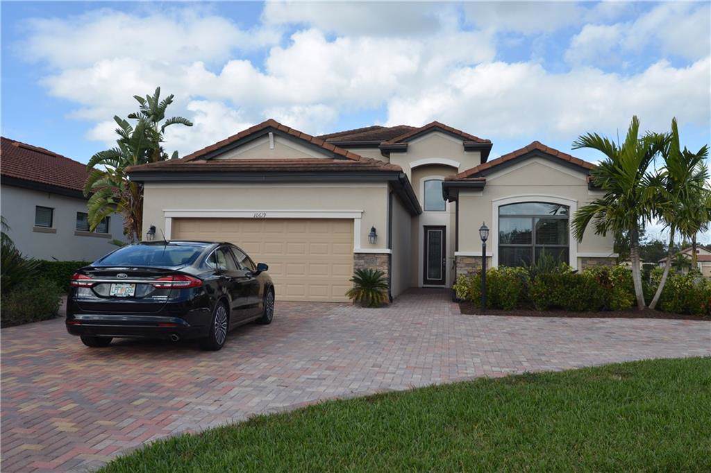 10619 Glencorse Terrace - Photo 1