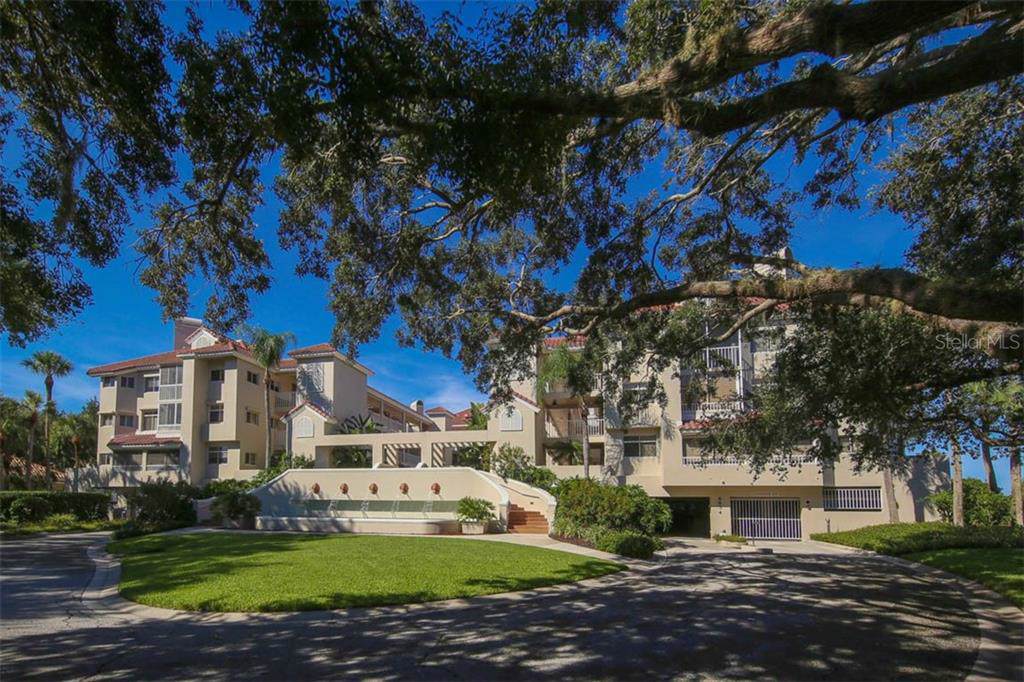 4634 Mirada Way - Photo 1
