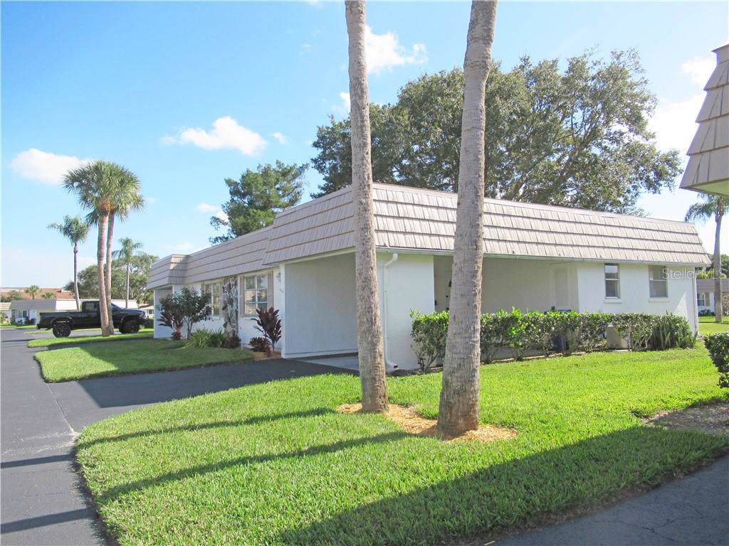 2728 Riverbluff Way - Photo 1
