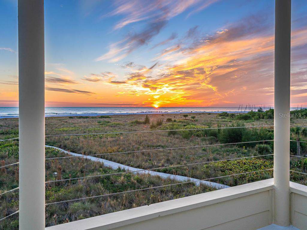 546B Beach Road - Photo 1