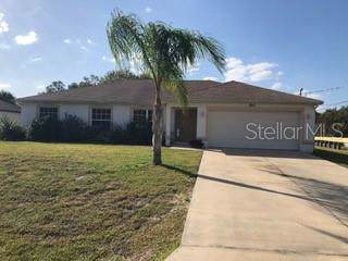 2611 Orchard Circle - Photo 1