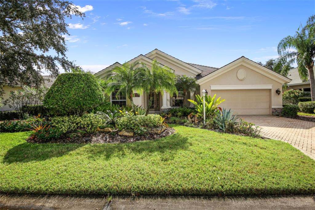 6586 Waters Edge Way - Photo 1