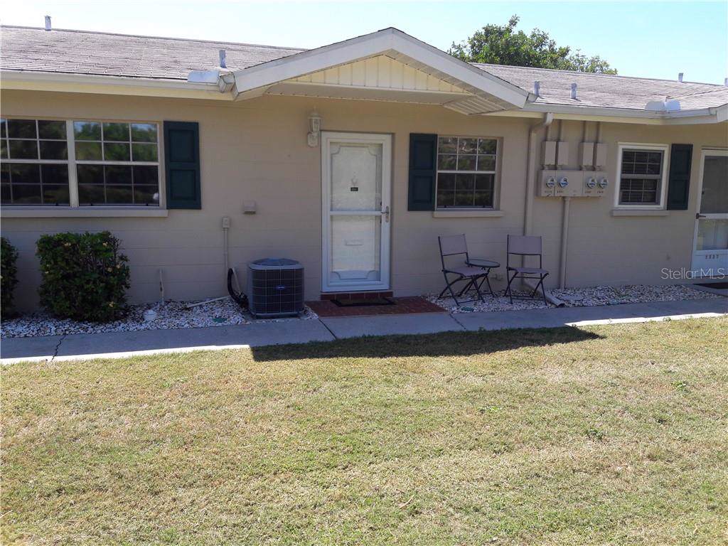 2531 Golf Course Drive - Photo 1