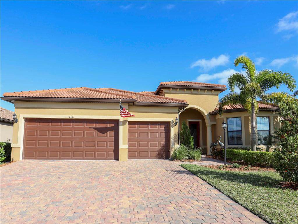 6941 Chester Trail - Photo 1 6941 Chester Trail - Photo 1