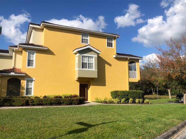 4980 Baraldi Circle - Photo 1