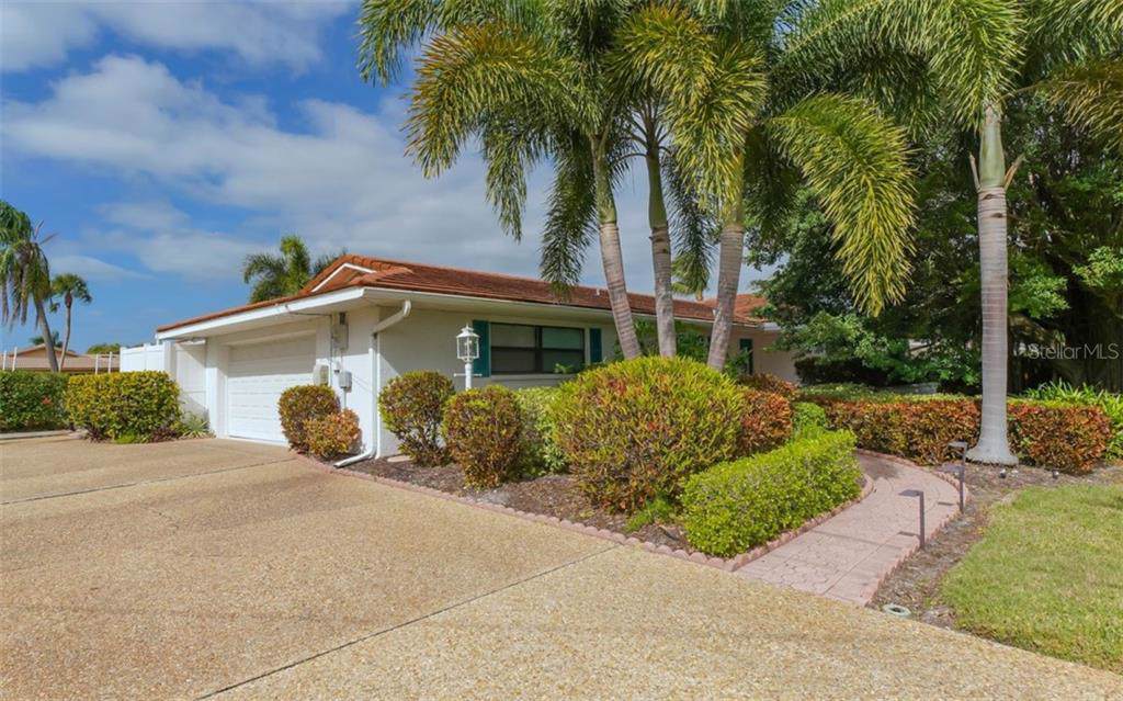 525 Sloop Lane - Photo 1 525 Sloop Lane - Photo 1