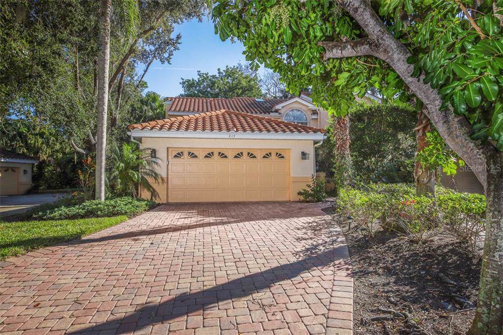 219 Woods Point Road - Photo 1