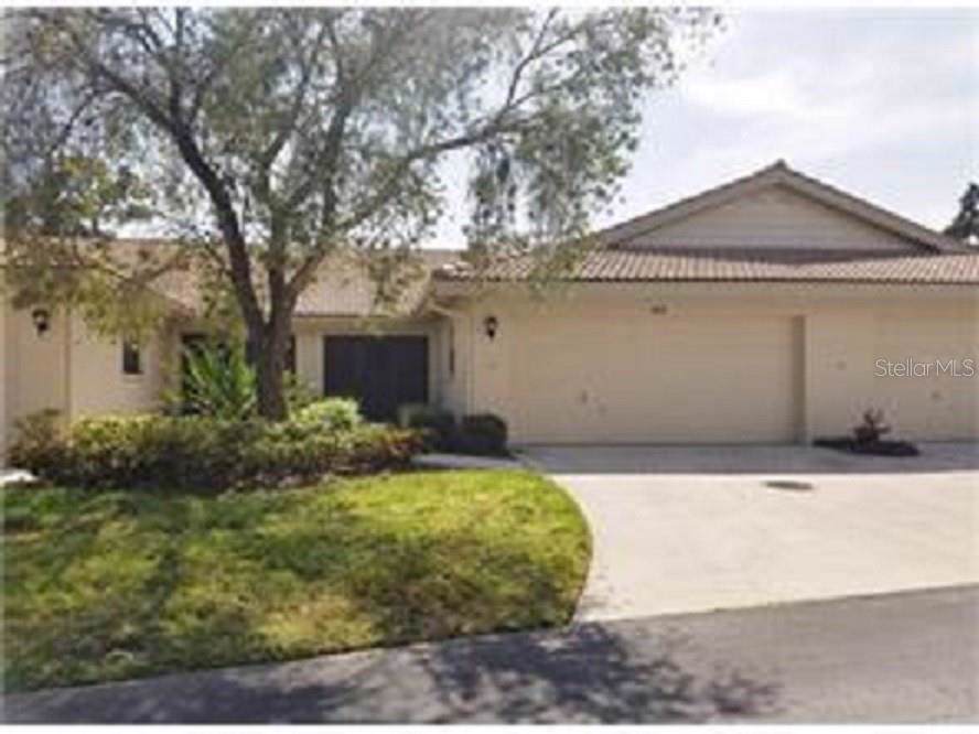 7193 Wood Creek Drive - Photo 1