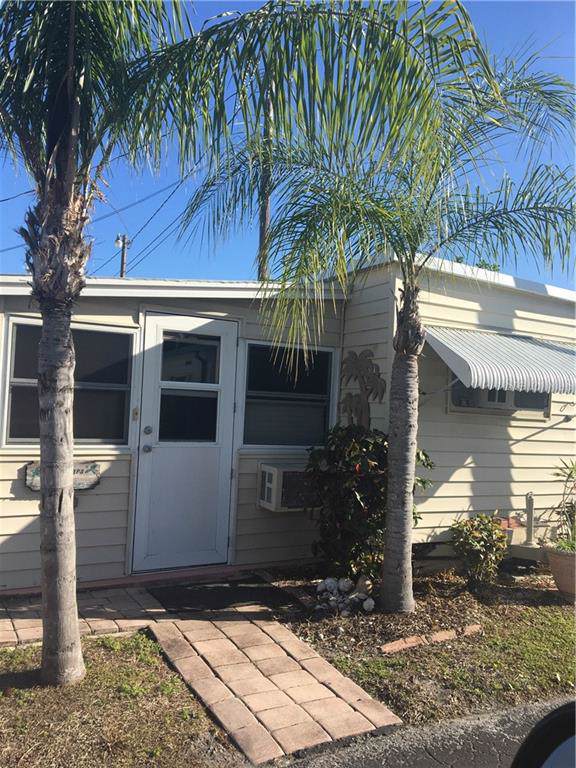 10315 Cortez Road - Photo 1