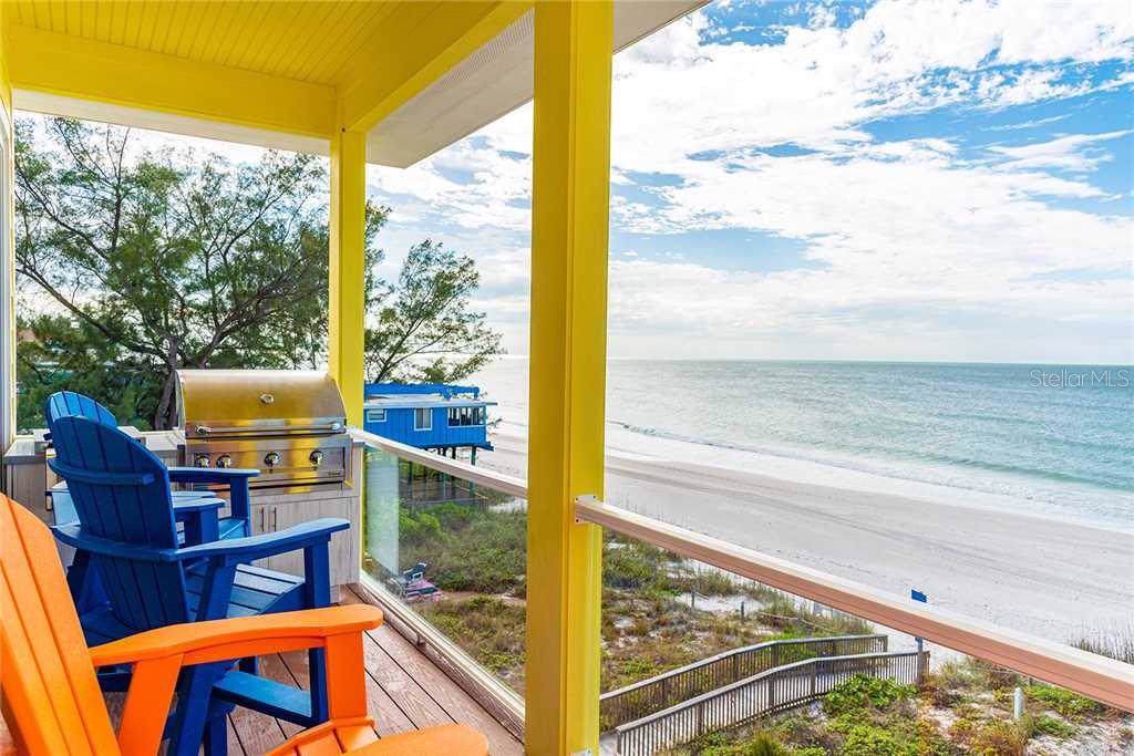 2500 Gulf Drive - Photo 1