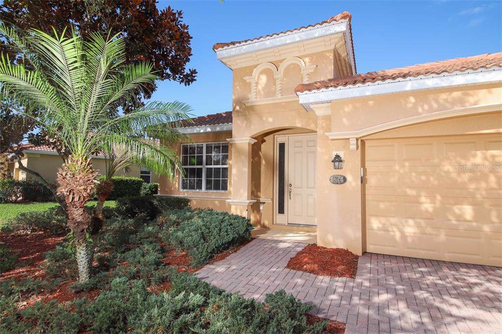 234 River Enclave Court - Photo 1
