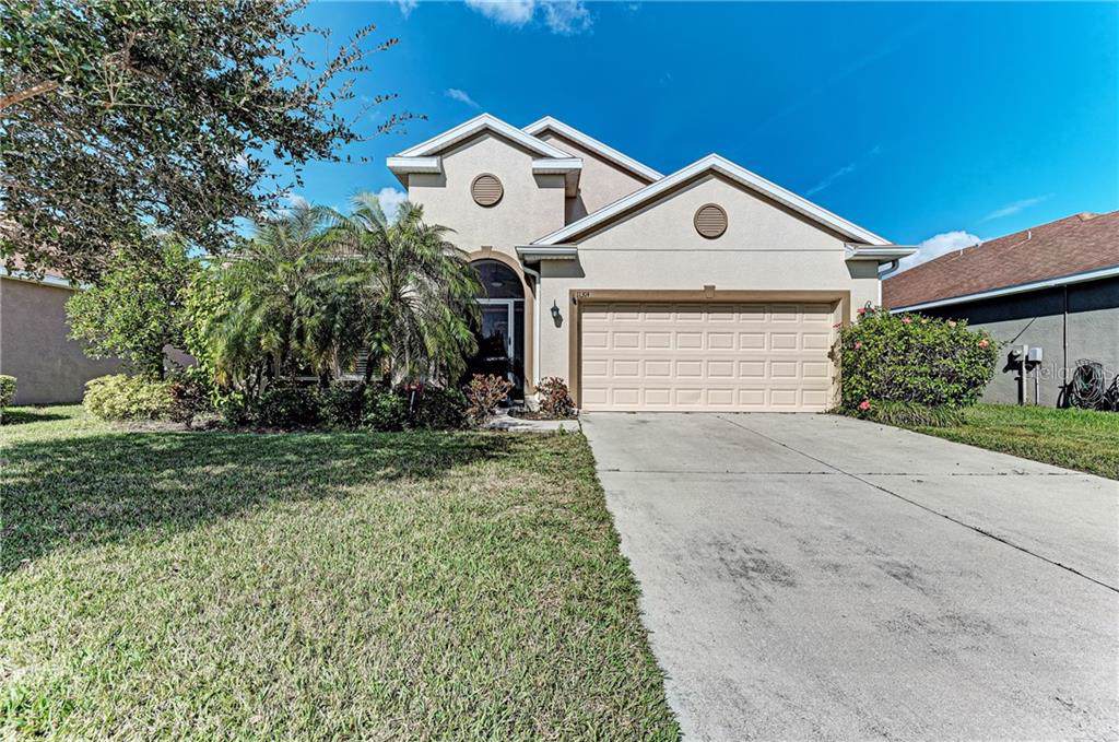 11314 80TH Street - Photo 1