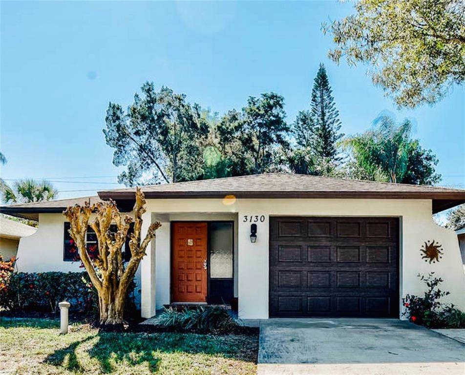 3130 Campbell Street - Photo 1