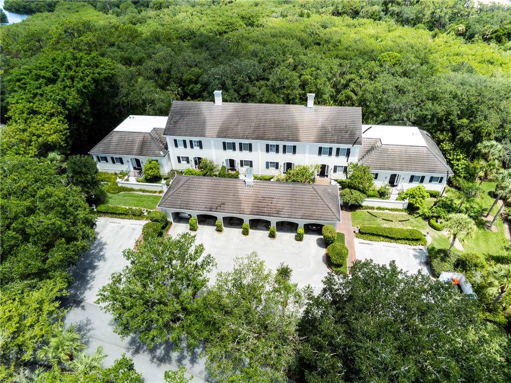36 Bishops Court Road - Photo 1