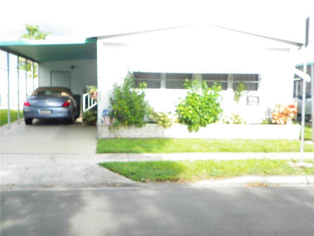 Address Not Published - Photo 1