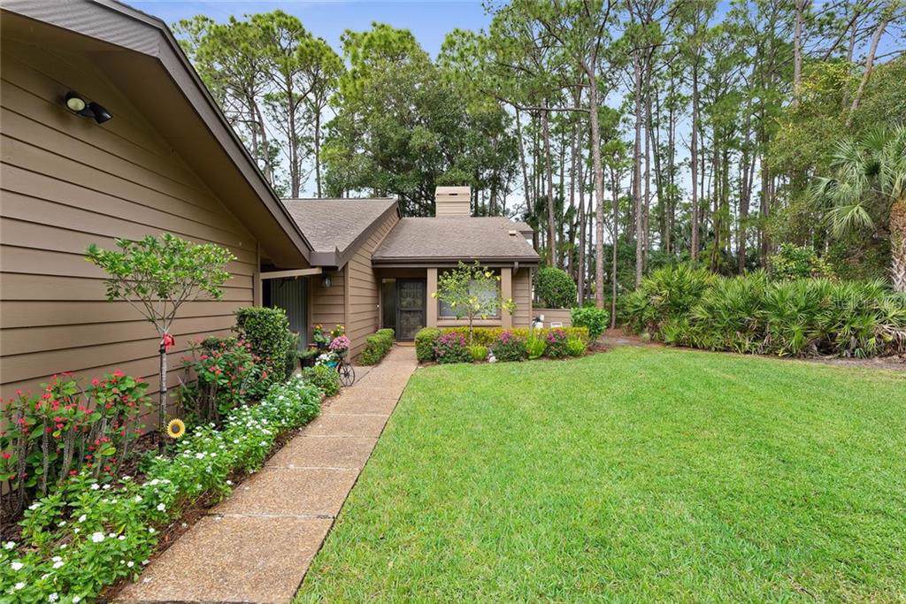 4687 Chandlers Forde - Photo 1