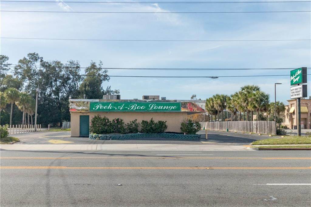 5412 14TH Street - Photo 1