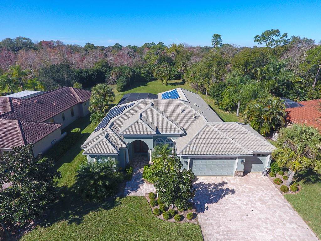 6229 Yellow Wood Place - Photo 1