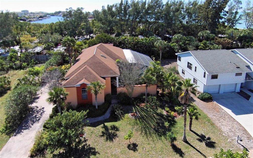 1122 Horizon View Drive - Photo 1