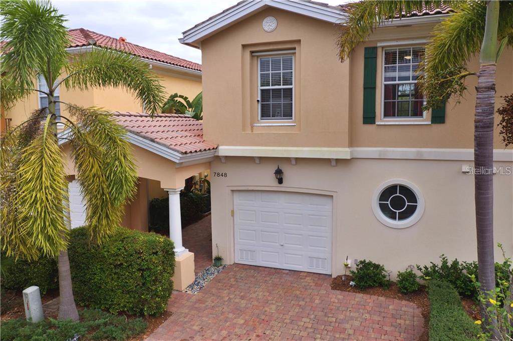 7848 Bergamo Avenue - Photo 1