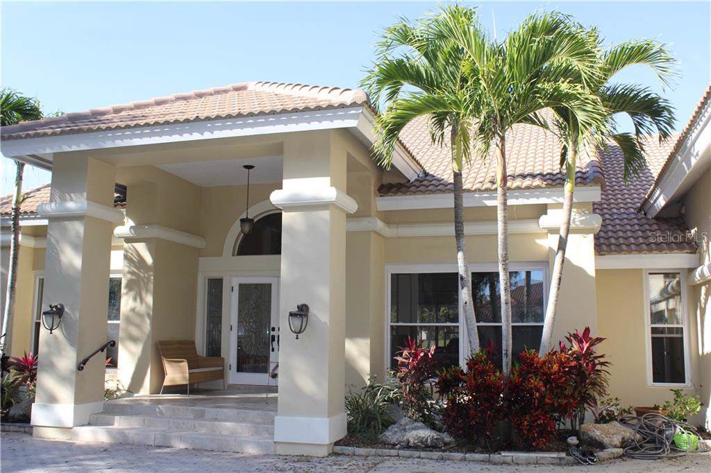 551 Eagle Watch Lane - Photo 1