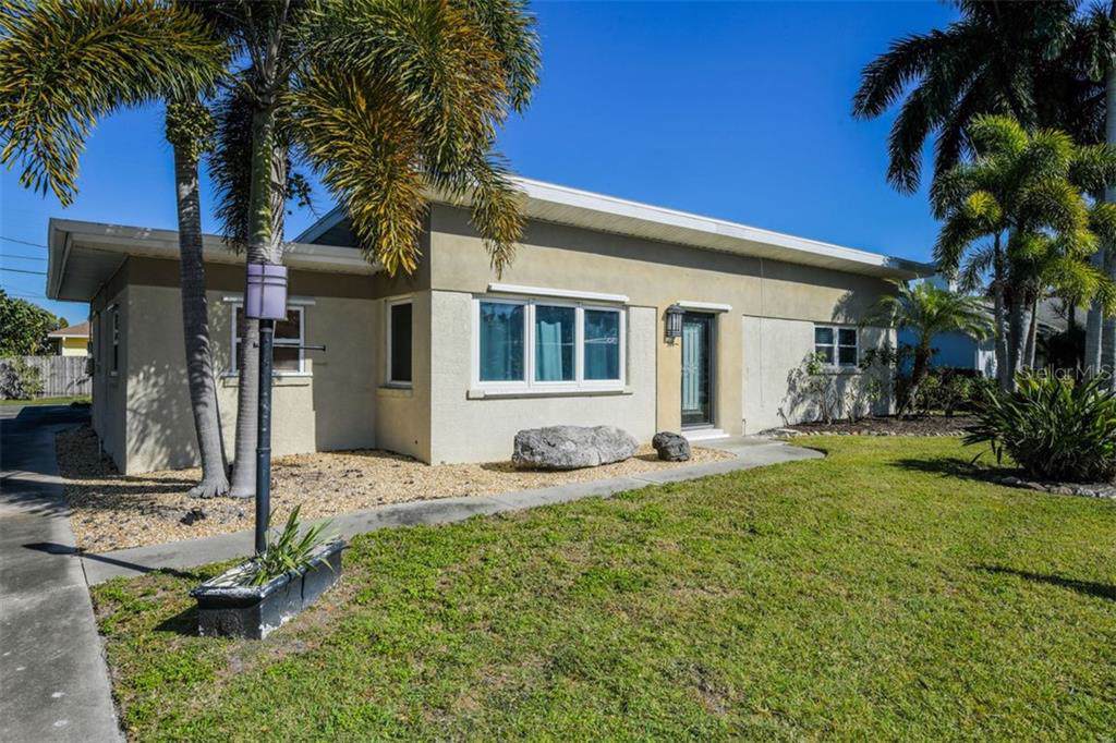 344 45TH STREET Court - Photo 1
