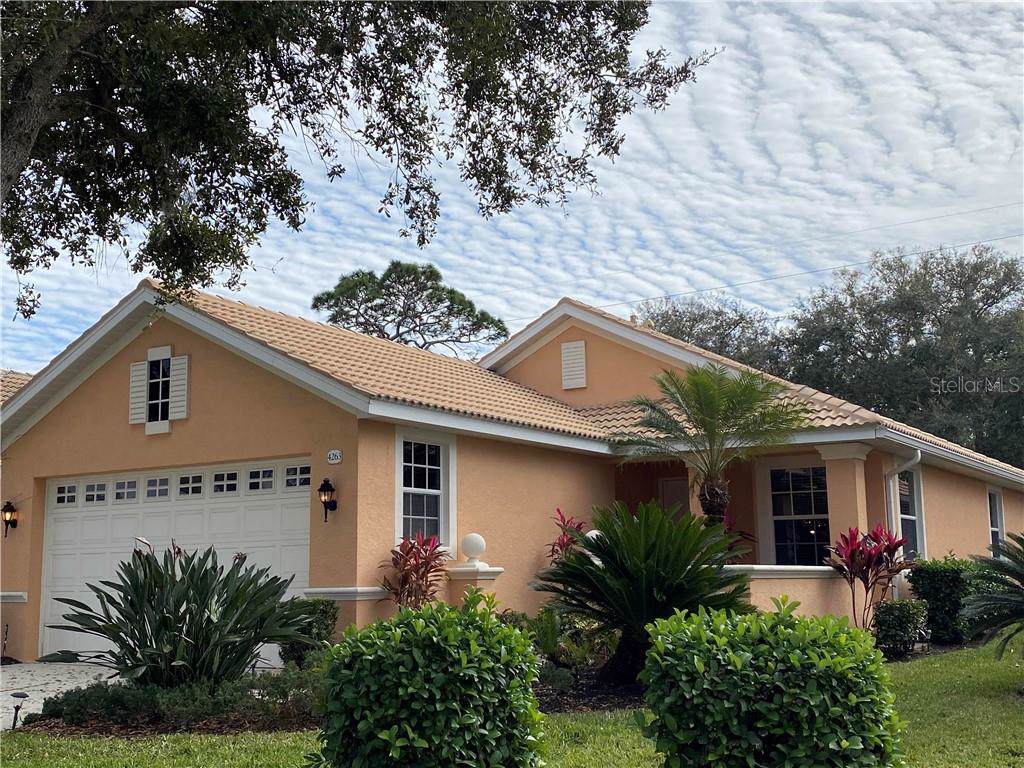 4263 Reflections Parkway - Photo 1