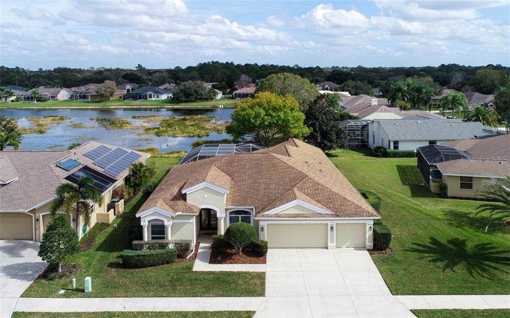 6226 Aventura Drive - Photo 1