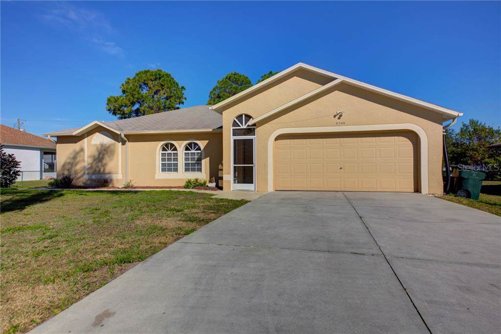 8540 Price Boulevard - Photo 1