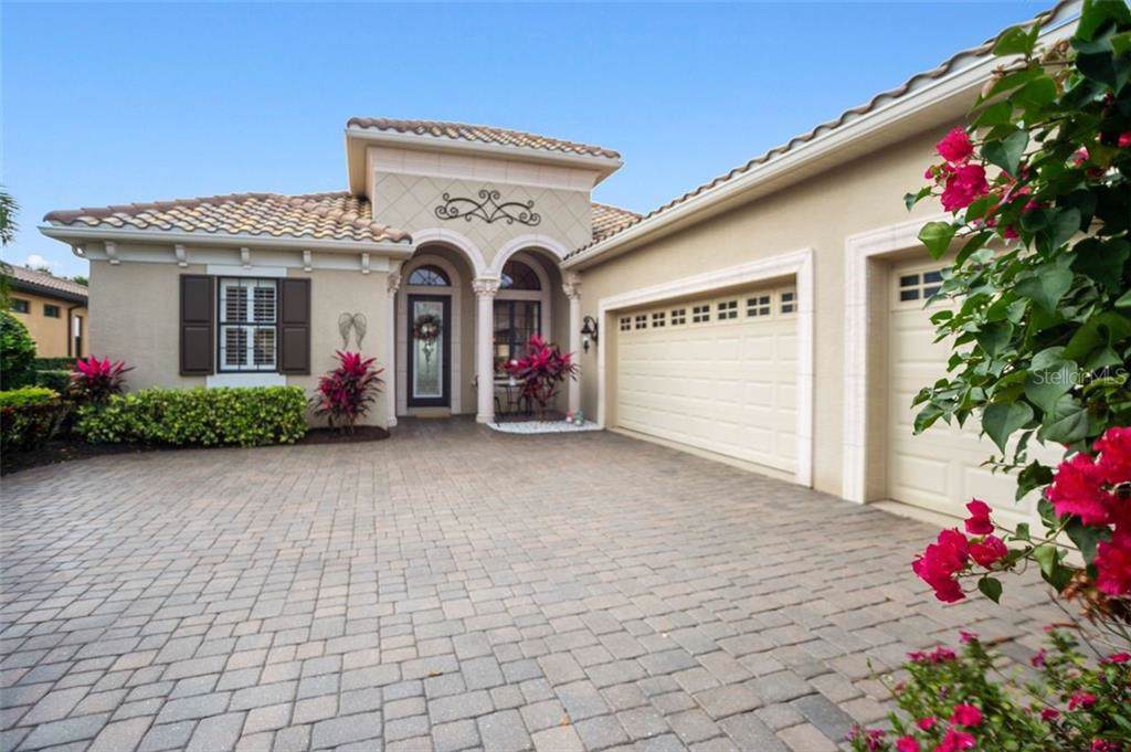 14822 Secret Harbor Place - Photo 1 14822 Secret Harbor Place - Photo 1