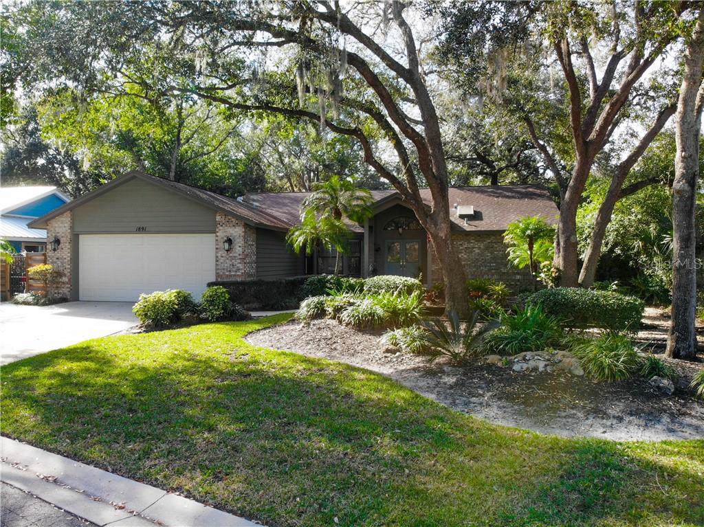 1891 Chimney Creek Place - Photo 1 1891 Chimney Creek Place - Photo 1