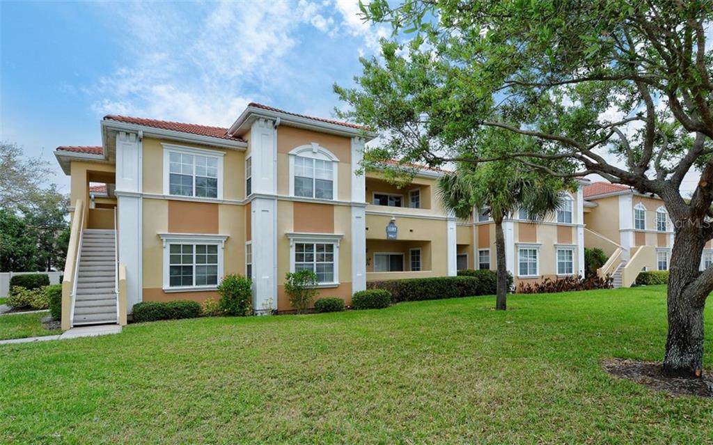 1185 Villagio Circle - Photo 1