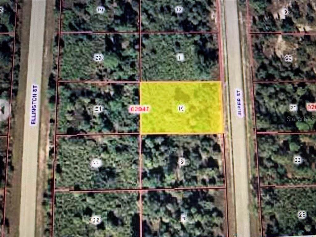 385 Juper Street - Photo 1