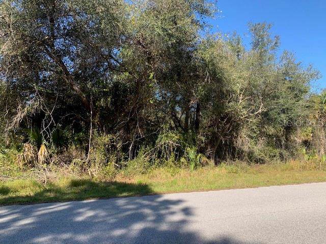 19068 Mascoma Avenue - Photo 1