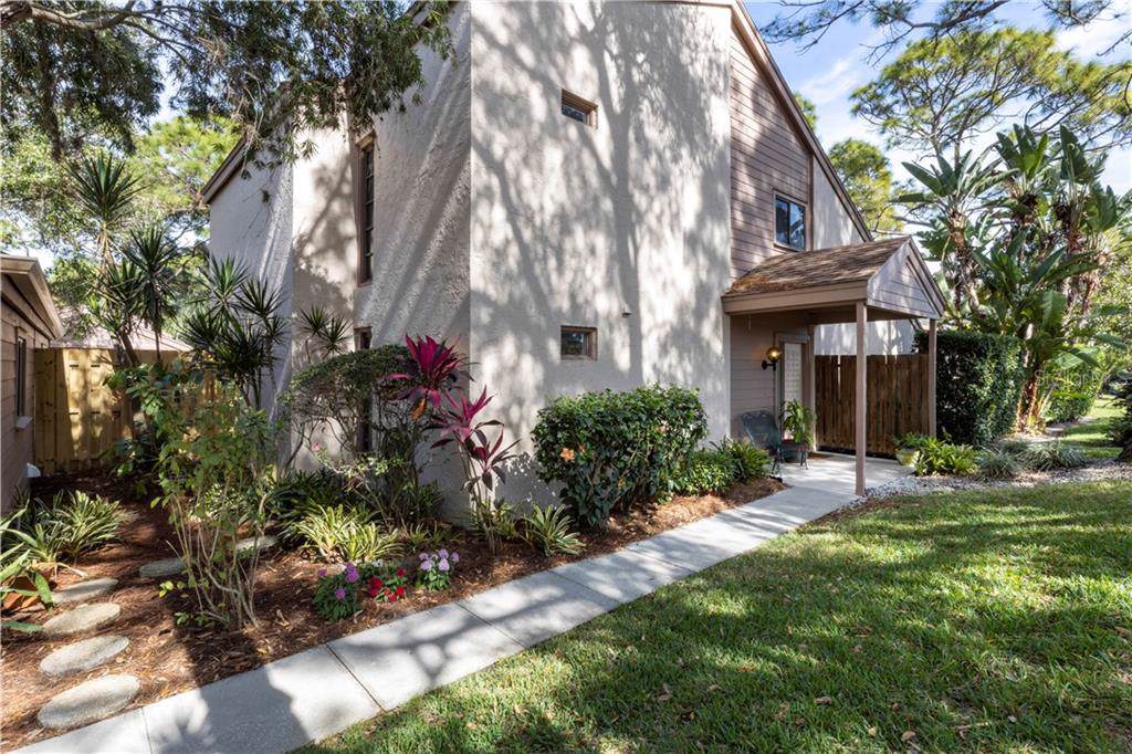 4989 Greencroft Road - Photo 1