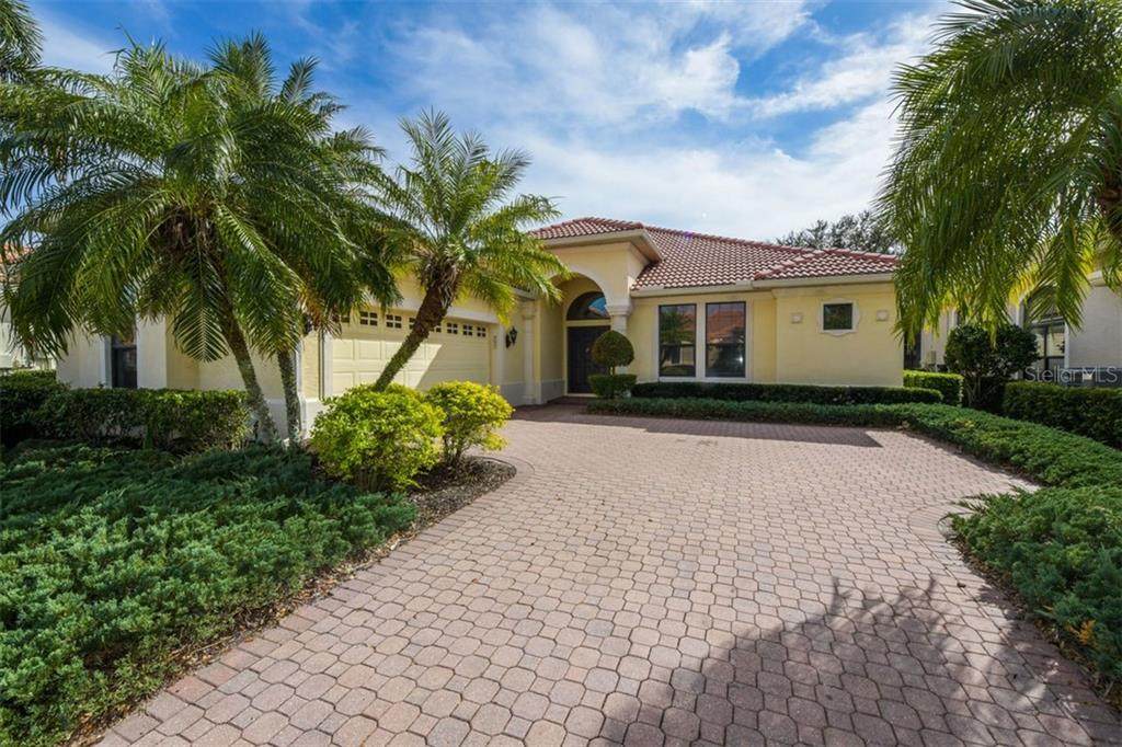 13832 Siena Loop - Photo 1 13832 Siena Loop - Photo 1