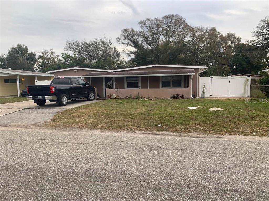2821 22ND Street - Photo 1